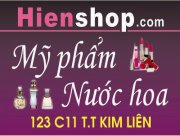 [HyperLink1]