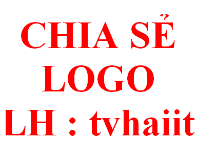 [HyperLink1]
