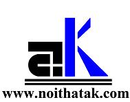 [HyperLink1]