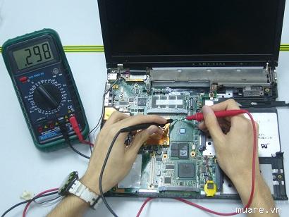 Sửa chữa laptop
HyperLink